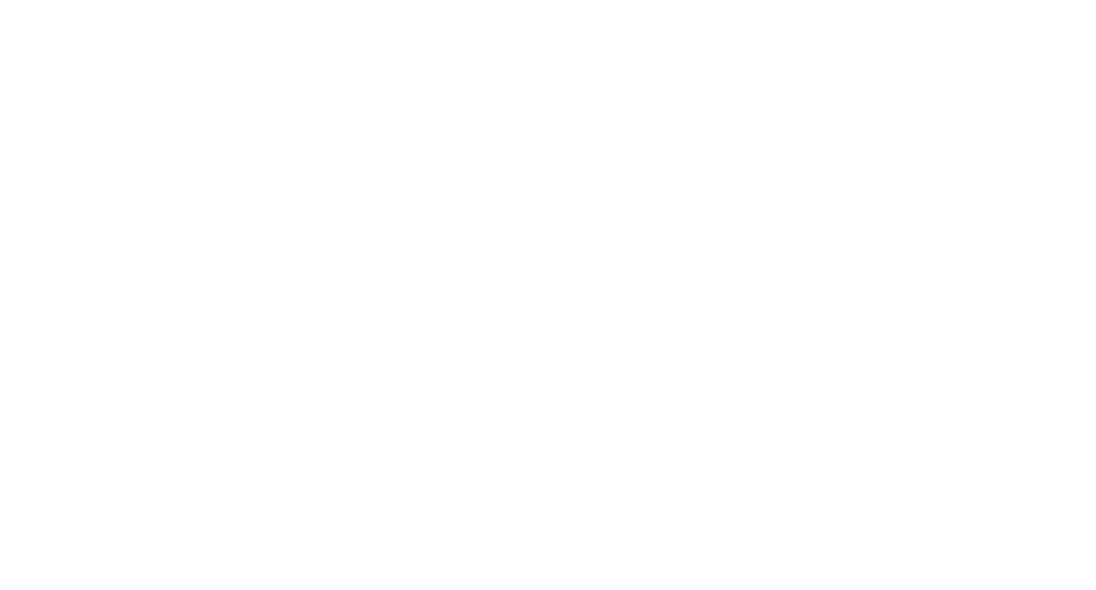 Bhs