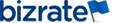 Bizrate