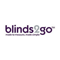 Blinds2go