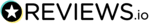 Blindsdirectonline