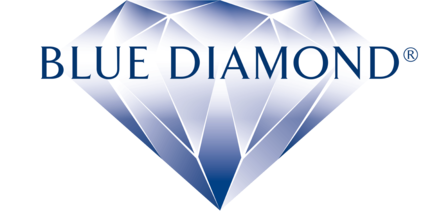Blue Diamond Garden Centres