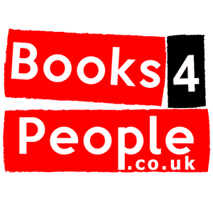 Books 4 People
