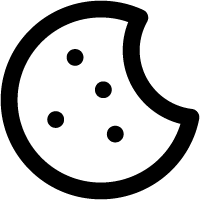 Bordelle