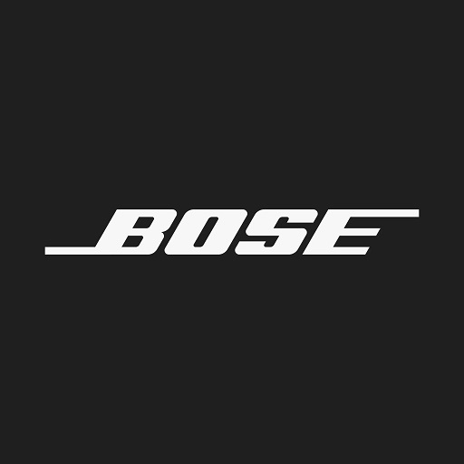 BOSE EMEA