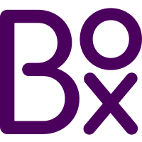 Box