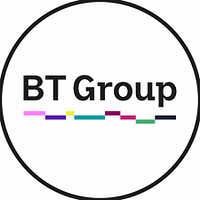 BT Shop
