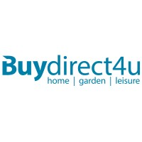 Buy Direct 4U