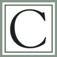 Casa Bella Furniture