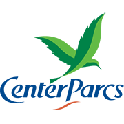 Center Parcs