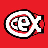CeX