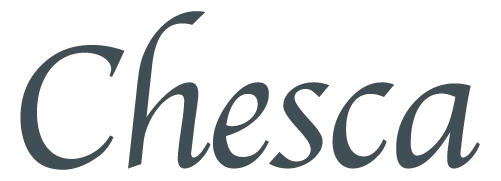 Chesca Direct