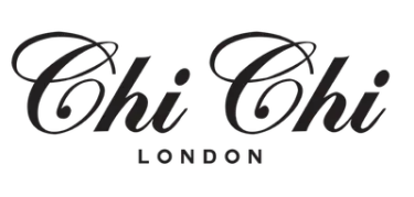 Chi Chi London