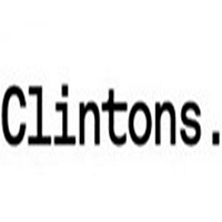 Clintons