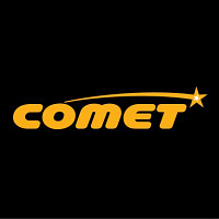 Comet