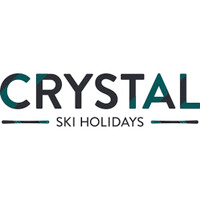 Crystal Ski