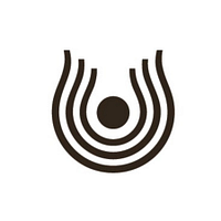 Dr. Hauschka