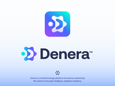 Dribbble