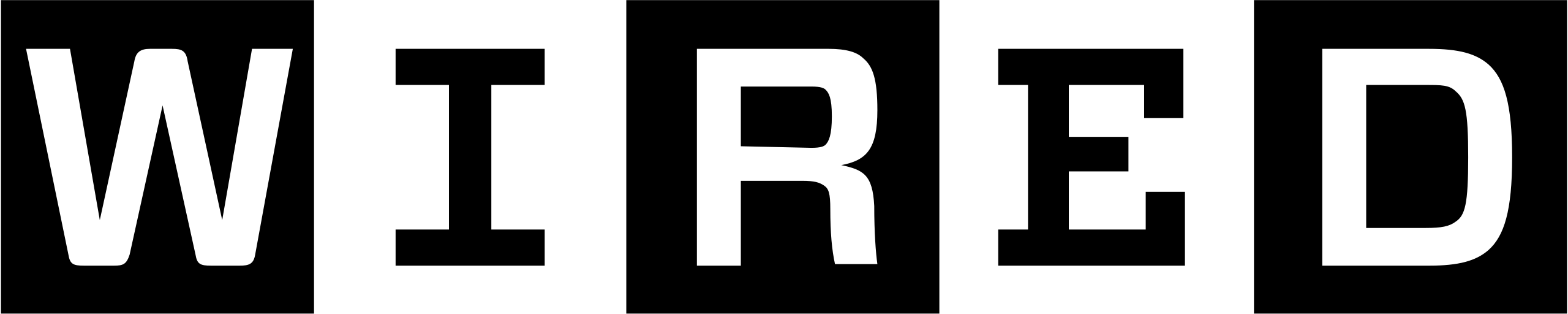 Emigre