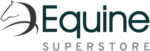 Equine Superstore