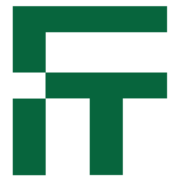 Facetheory