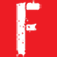 Fawkes Cycles