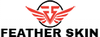 Feather-Skin