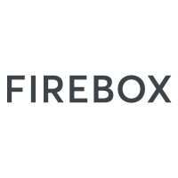 Firebox