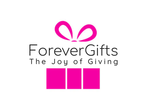 Forever Gifts logo