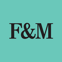 fortnumandmason