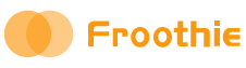 Froothie