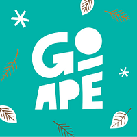Go Ape