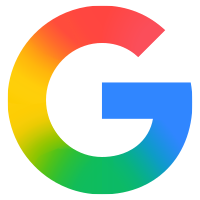 Google Store