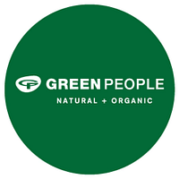 Green People