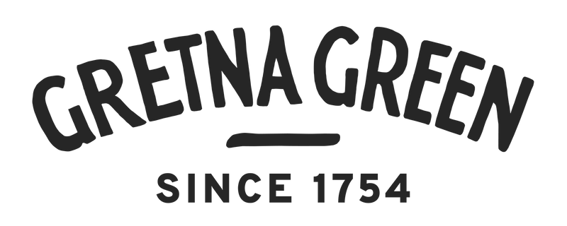 Gretna Green logo