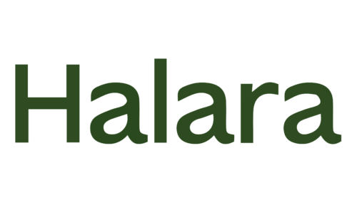 Halara