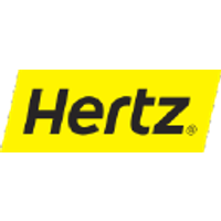 Hertz