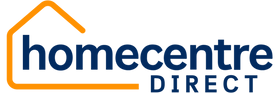 Home Centre Direct