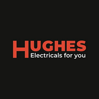 Hughes
