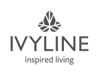 Ivyline logo