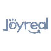 Joyreal Toys
