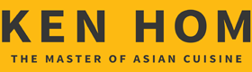 Ken Hom Woks