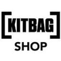 Kitbag