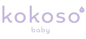 Kokoso Baby