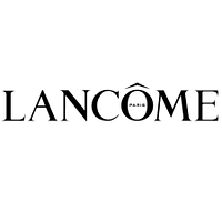 Lancôme