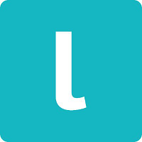 Lenstore UK Contact Lenses