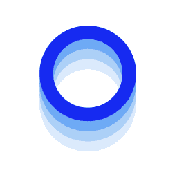 Luno Holdings