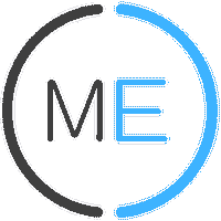 Marks Electricals