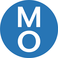 Mattress Online