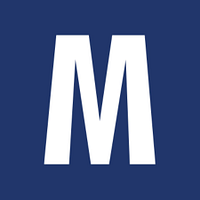 Menkind