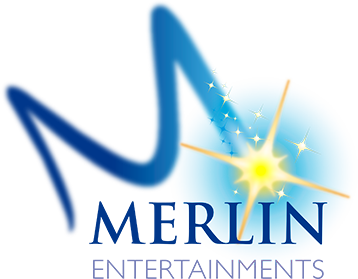 Merlin Entertainments